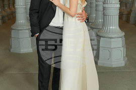 LACMA Art + Film Gala