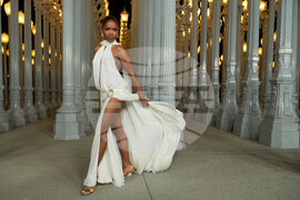 LACMA Art + Film Gala