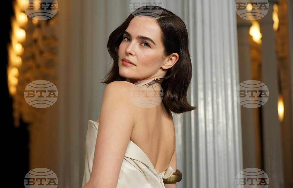 LACMA Art + Film Gala