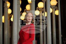 LACMA Art + Film Gala