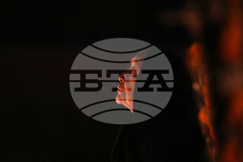 Mexico Day of the Dead