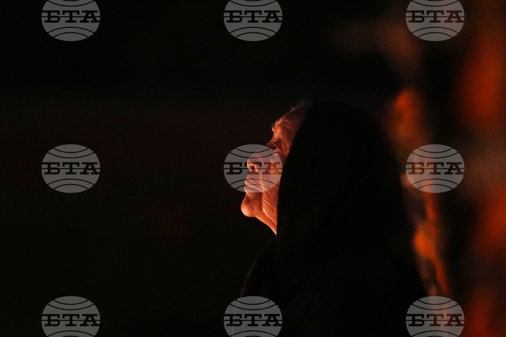 Mexico Day of the Dead