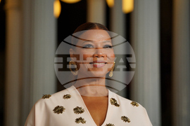 LACMA Art + Film Gala