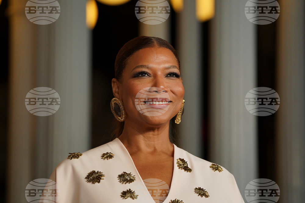 LACMA Art + Film Gala