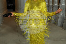 LACMA Art + Film Gala