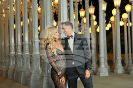 LACMA Art + Film Gala