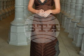LACMA Art + Film Gala