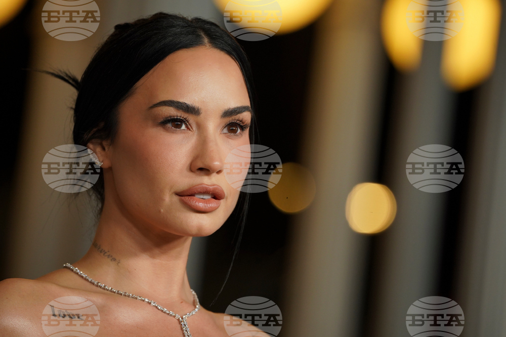 LACMA Art + Film Gala