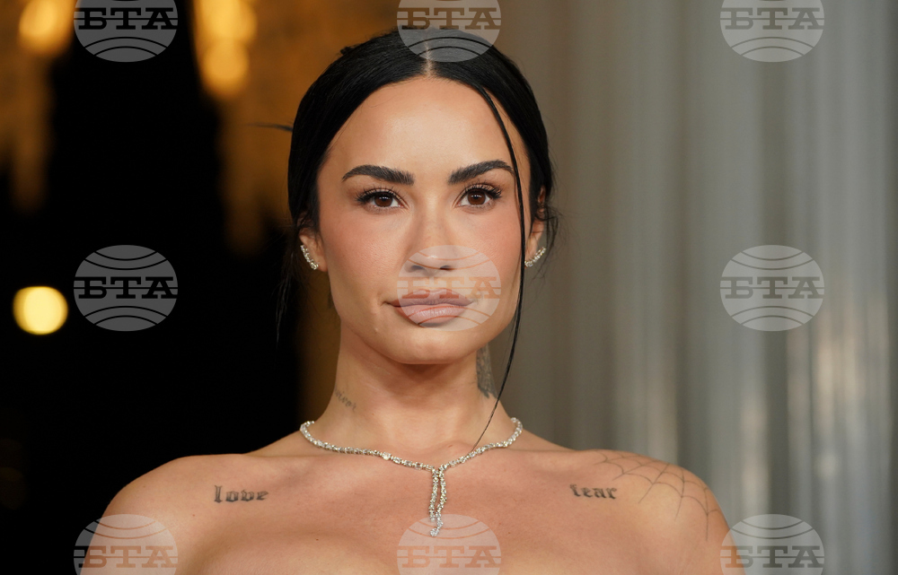 LACMA Art + Film Gala