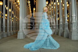 LACMA Art + Film Gala