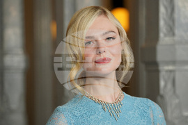 LACMA Art + Film Gala