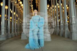 LACMA Art + Film Gala