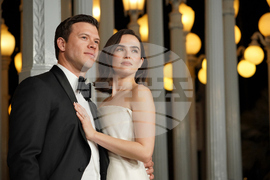 LACMA Art + Film Gala