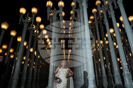 LACMA Art + Film Gala