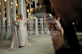 LACMA Art + Film Gala