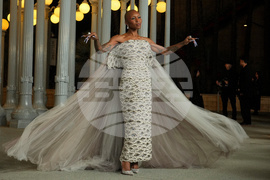 LACMA Art + Film Gala