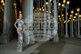 LACMA Art + Film Gala