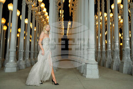 LACMA Art + Film Gala