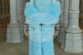 LACMA Art + Film Gala