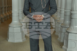 LACMA Art + Film Gala