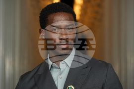 LACMA Art + Film Gala