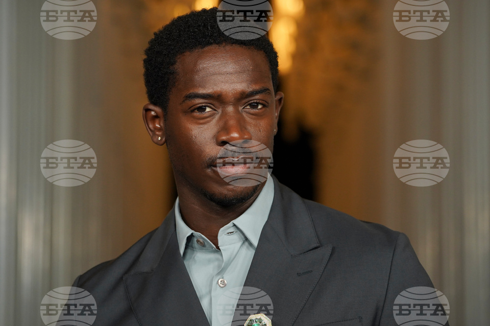 LACMA Art + Film Gala