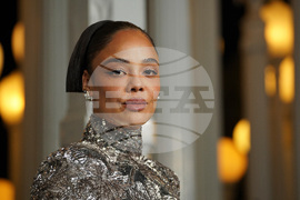 LACMA Art + Film Gala