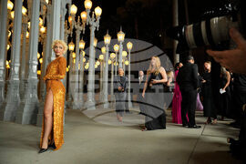 LACMA Art + Film Gala