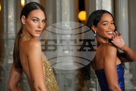 LACMA Art + Film Gala