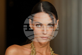 LACMA Art + Film Gala