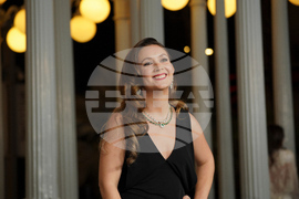 LACMA Art + Film Gala