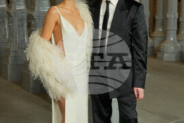 LACMA Art + Film Gala