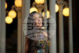 LACMA Art + Film Gala