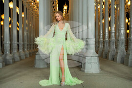 LACMA Art + Film Gala