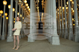 LACMA Art + Film Gala