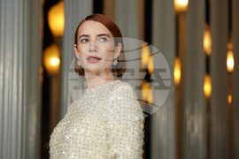 LACMA Art + Film Gala