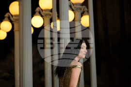 LACMA Art + Film Gala