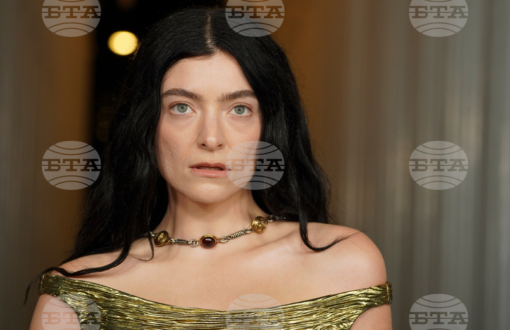 LACMA Art + Film Gala