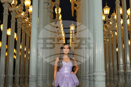 LACMA Art + Film Gala