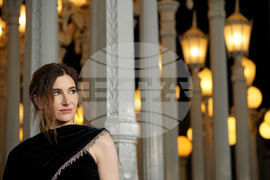 LACMA Art + Film Gala