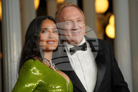 LACMA Art + Film Gala