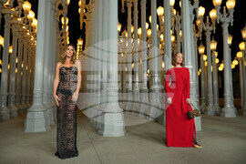 LACMA Art + Film Gala