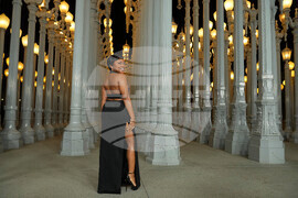 LACMA Art + Film Gala