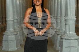 LACMA Art + Film Gala