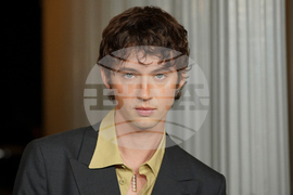 LACMA Art + Film Gala