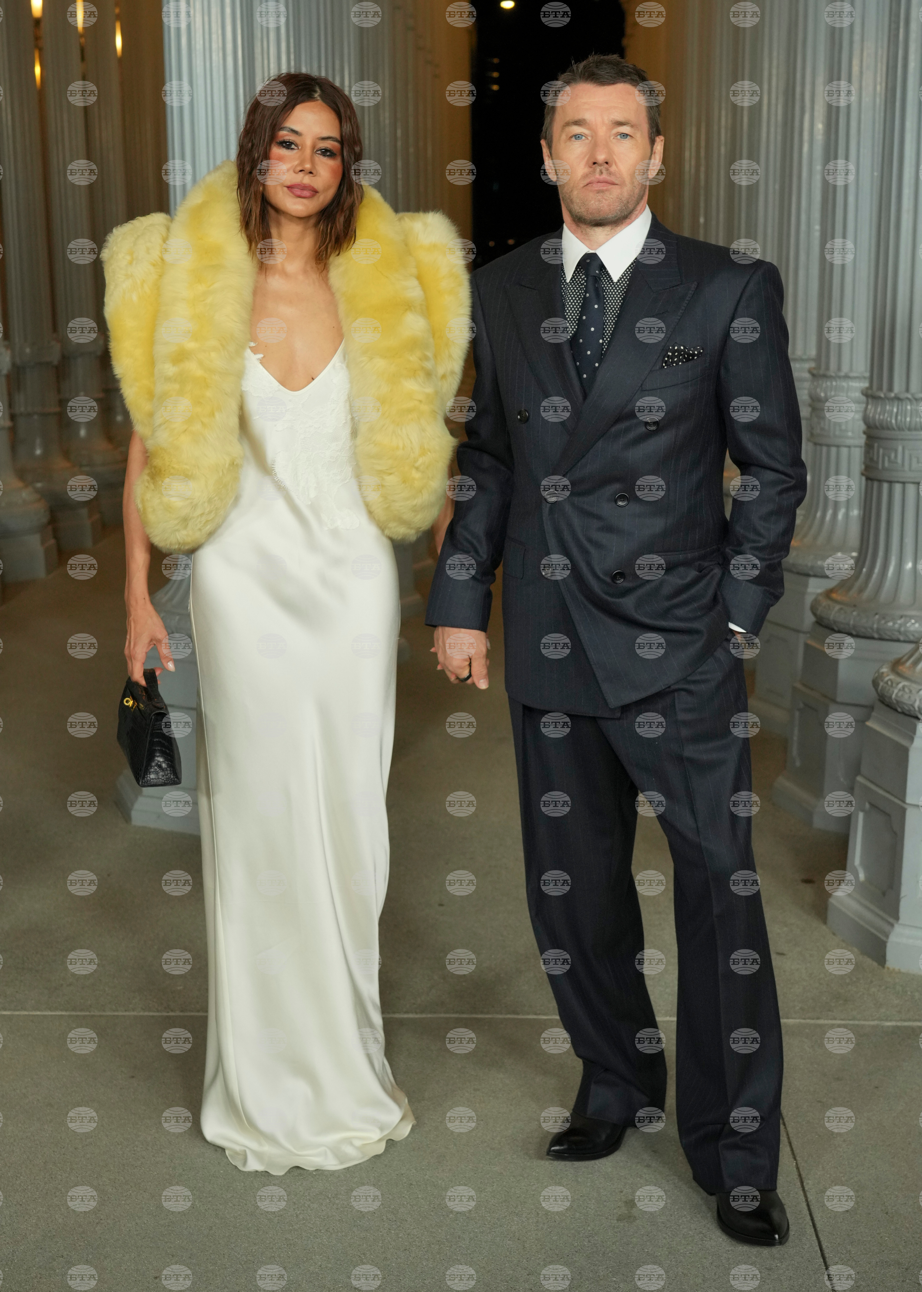 LACMA Art + Film Gala