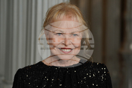 LACMA Art + Film Gala