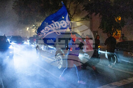 World Series Dodgers Blue Jays Baseball