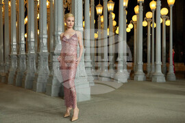 LACMA Art + Film Gala