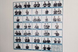 Пазарджик - Мебелна фабрика „Колорадо“